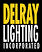 Delray Lighting