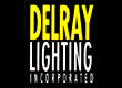 Delray Lighting