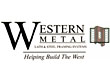 Western Metal