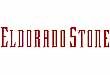 Eldorado Stone Corp.