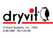 Dryvit Systems, Inc.