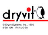 Dryvit Systems, Inc.
