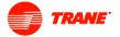 Trane Company (The)