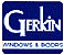 Gerkin Windows & Doors