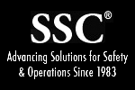 Safe-Strap Company, Inc. (SSC, Inc.)