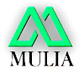 Mulia Ceramics Inc.