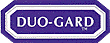Duo-Gard Industries, Inc.