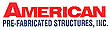 American Pre-Fabricated Structures, Inc.