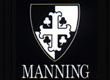 Manning Lighting