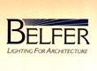 Belfer Lighting