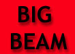 Big Beam Emergency Systems Inc