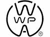 Western Wood Products Association (WWPA)