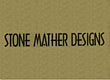 Stone Mather Designs