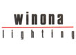 Winona Lighting Studio