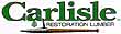 Carlisle Restoration Lumber Inc.