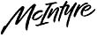 McIntyre Tile Co., Inc.