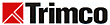 Trimco/BBW/Quality