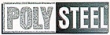 American Polysteel Forms
