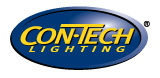 Con-Tech Lighting