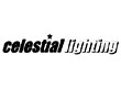 Celestial Lighting