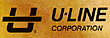 U-Line Corporation