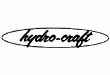 Hydro-Craft, Inc.