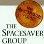 Spacesaver Corp.