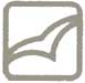Falcon Products Inc.