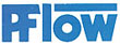 Pflow Industries, Inc.