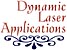 Dynamic Laser Applications