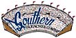 Southern Bleacher Co.