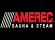 Amerec Sauna and Steam