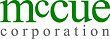 McCue Corporation