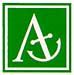 Anchor Wall Systems