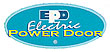 Electric Power Door (EPD)