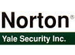 Norton Door Control