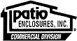 Patio Enclosures, Inc. Patio Enclosures, Inc.