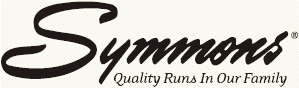 Symmons Industries Inc.