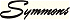 Symmons Industries Inc.