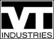 VT Industries Inc.