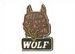 Wolf Range Company
