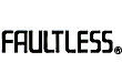 Faultless Lock