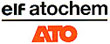 Atoglas Division/ Elf Atochem North America, Inc.
