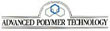 Advanced Polymer Technology Inc.