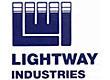 Lightway Industries