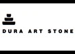 Dura Art Stone