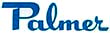 Palmer Products Corp.