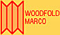 Woodfold