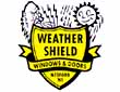 Weather Shield