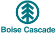 Boise Cascade Engineered Wood Products